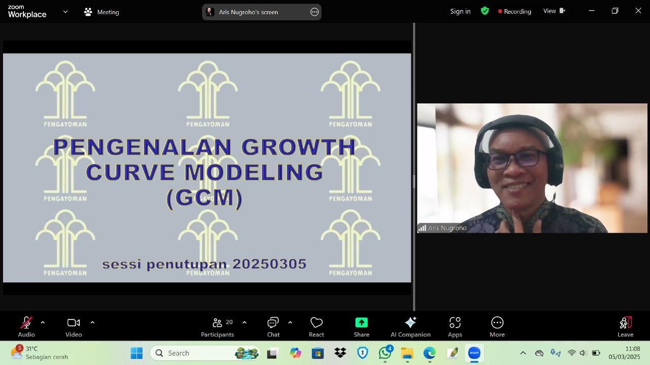 WhatsApp Image 2025 03 05 at 11.08.49 43260559