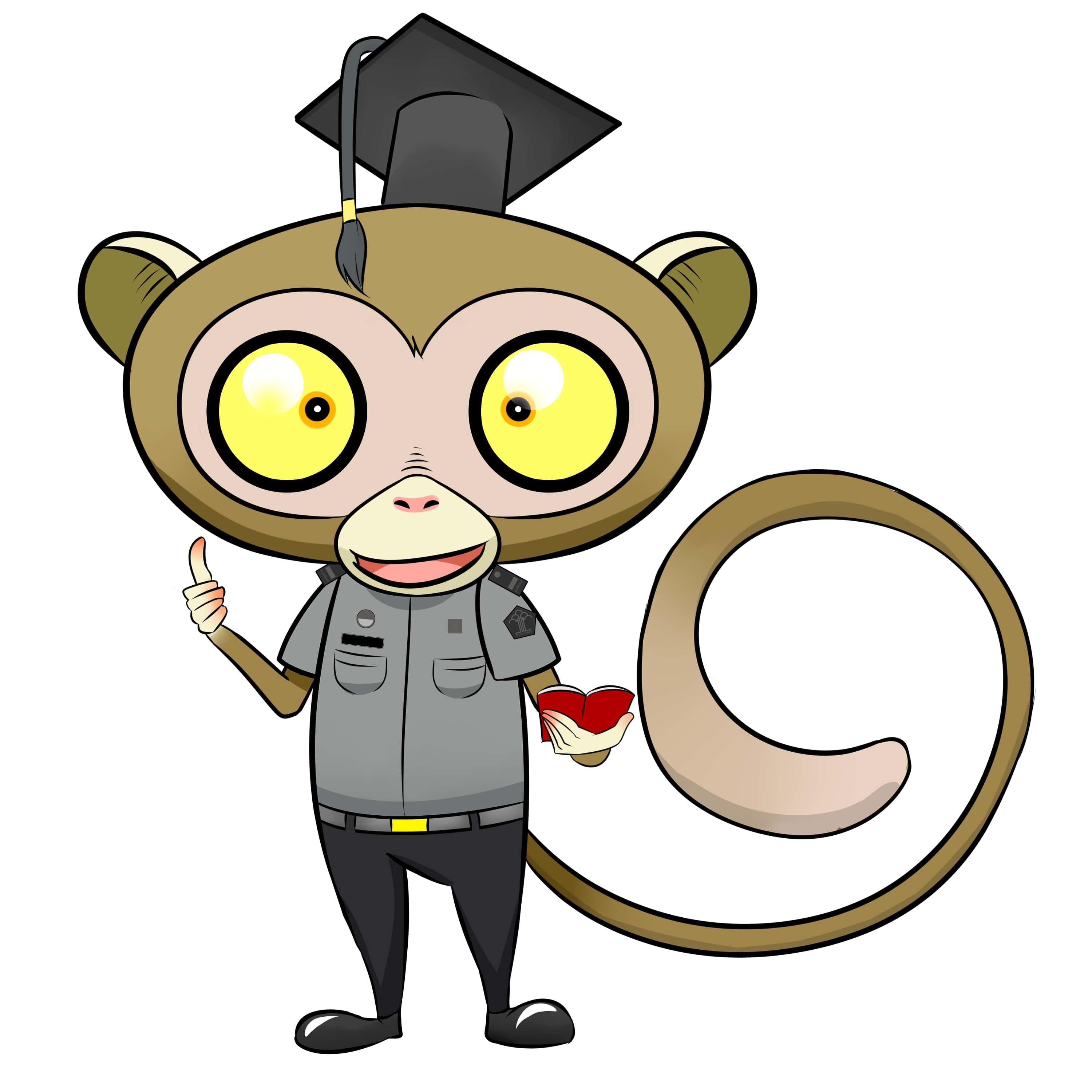 MASKOT_4_ganti_kaos.jpg
