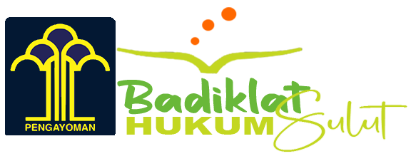 badiklat-sulut.kemenkum.go.id