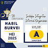 INTEGRITAS_INTERNAL_ORGANISASI_Mei.png